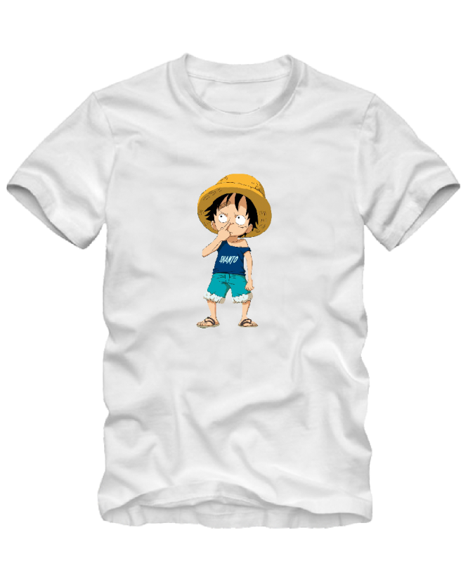 one piece one piece